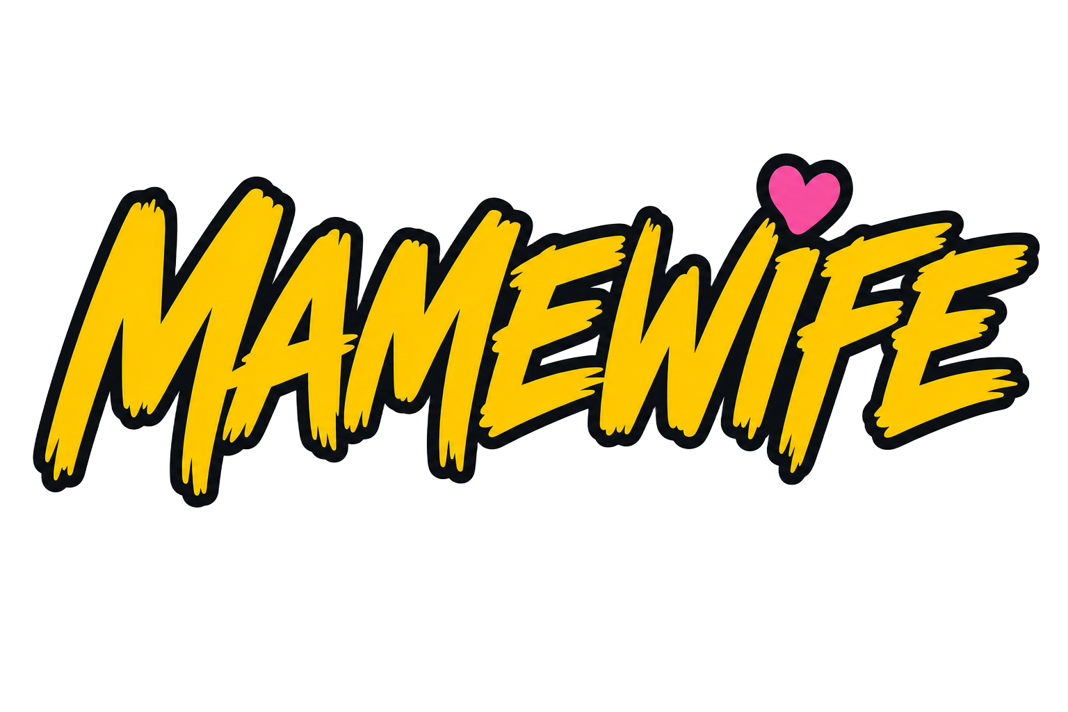 MAMEWIFE