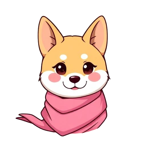 MAMEWIFE